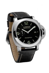 Luminor 1950 Marina 3 Days Automatic © Panerai