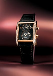 The don giovanni così grande limited edition especially designed by RAYMOND WEIL for the BRIT Awards 2009