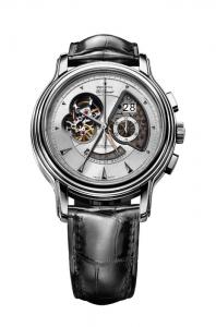 Zenith ChronoMaster