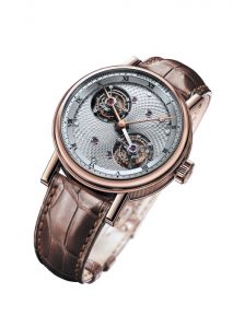 Breguet Classique Grande Complication