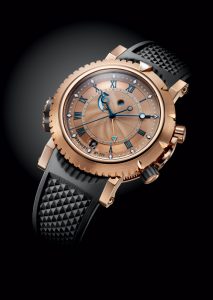 Breguet Marine Royale 5847