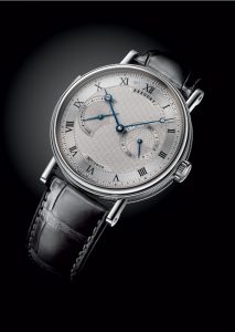 Breguet Classique Grande Complication 7637