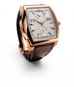 Da Vinci Perpetual Calendar Digital Date-Month