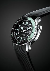 BREMONT Supermarine 500