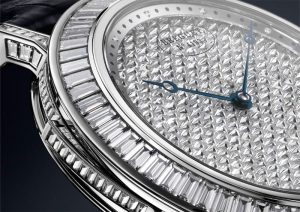 BREGUET Classique Grande Complication