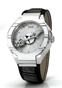 Piaget Polo Tourbillon Relatif G0A