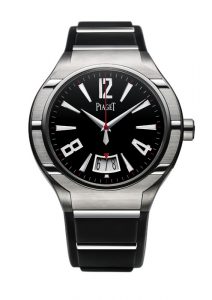 Piaget Polo Fortyfive