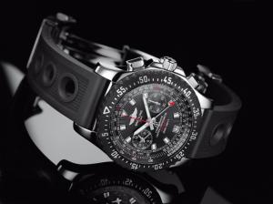 Breitling