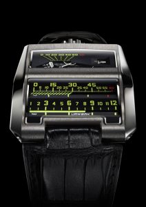 URWERK UR-CC1