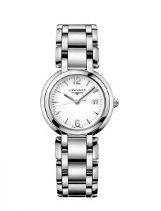 Longines PrimaLuna Reference L8.112.4.16.6