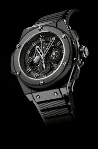 HUBLOT King Power F1™ 