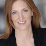 HUBLOT Appoints Beatrice de Quervain Blanchard as New U.S. and Latin America President
