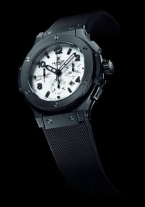 Hublot BODE BANG