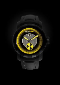 VolnaTomic Atomic Central