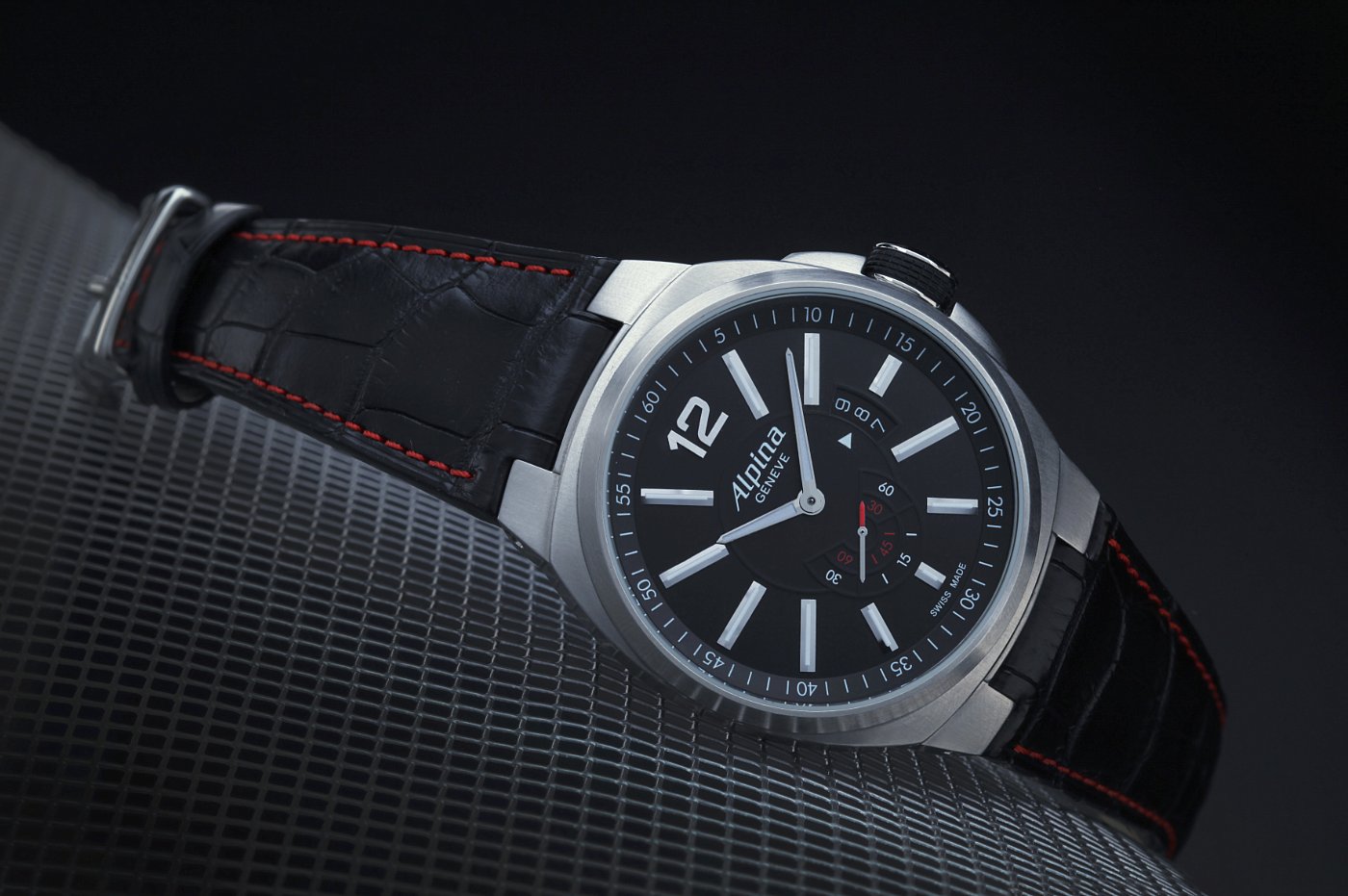 Ten great watches under 000 WatchPaper
