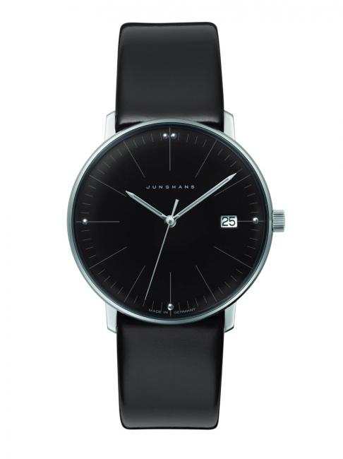 Junghans max bill Ladies