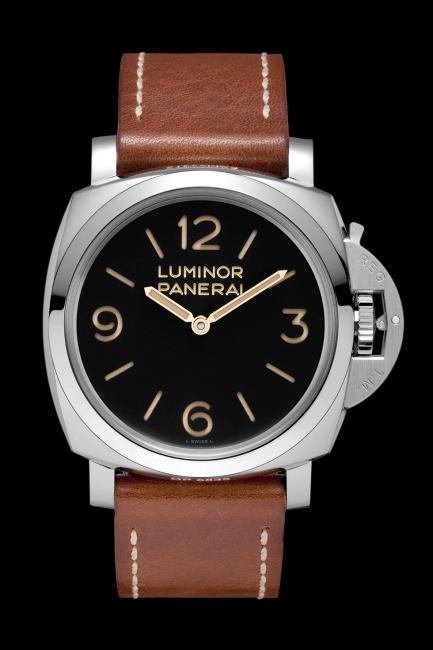 Panerai PAM00372