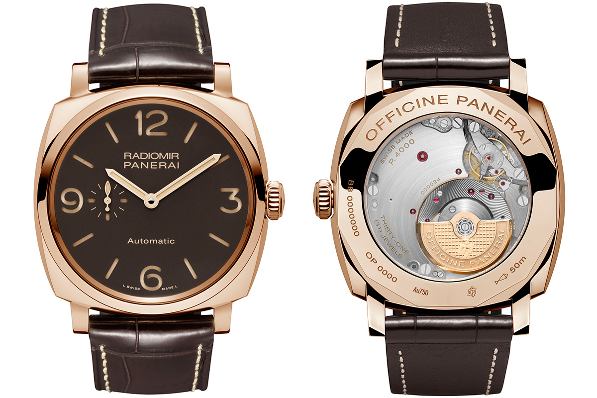 WP-PAM573-panerai.jpg