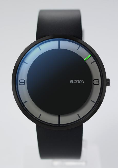 Botta-Design NOVA