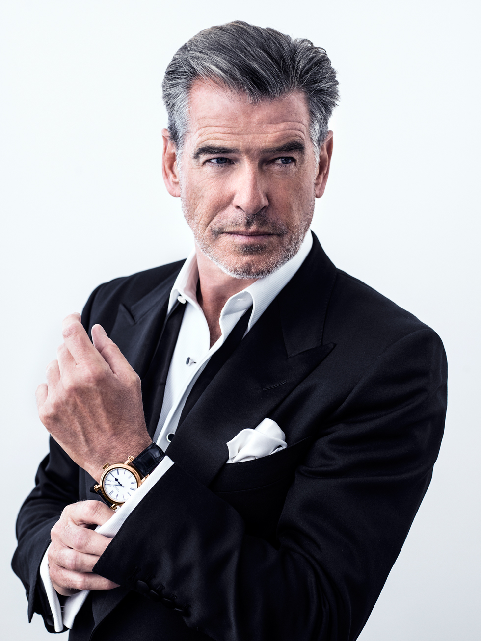 Pierce-Brosnan-for-Speake-Marin_1-Lres.jpg