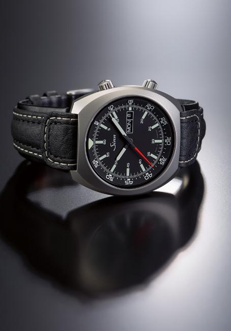 SINN 240 St