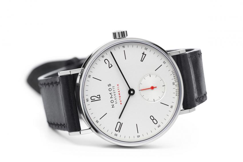 Nomos Tangente Automatic