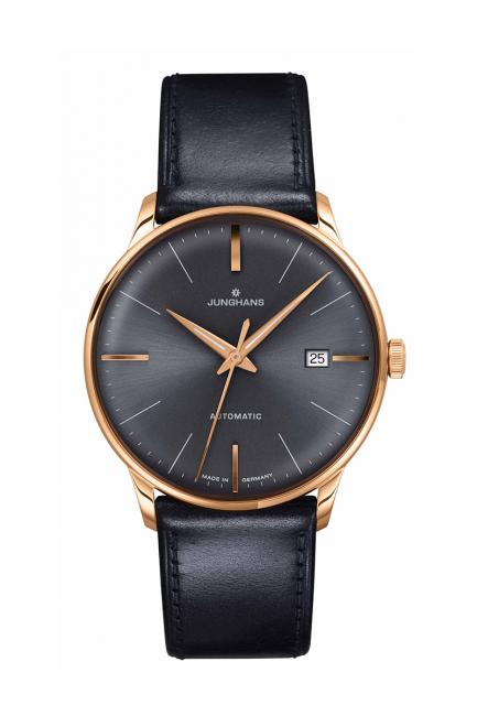 Junghans Meister Classic 027/7513.00