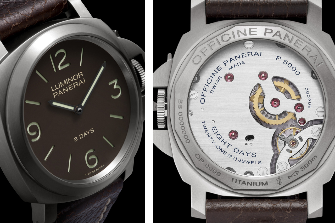 Pam00562 review deals