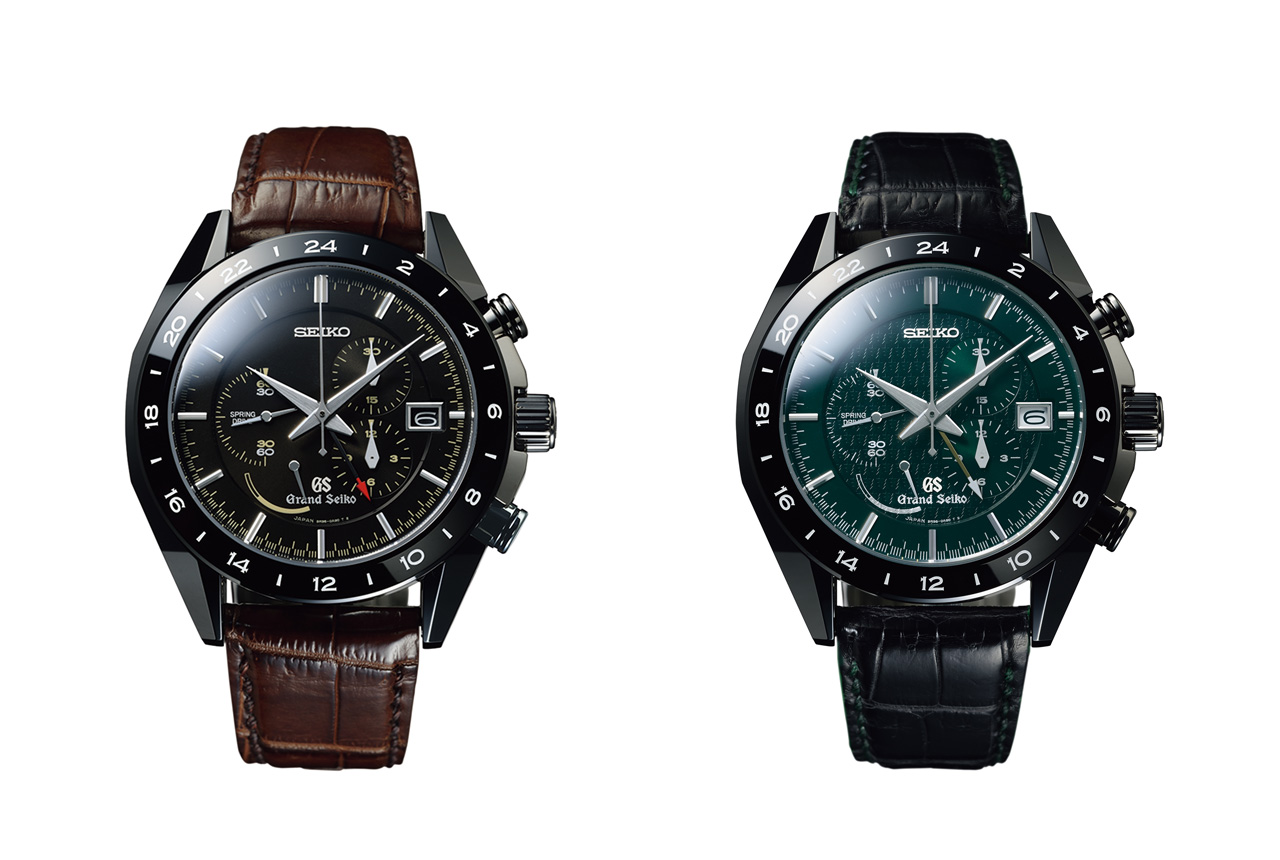 Seiko sbgc017 store