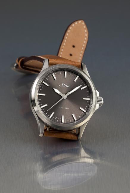 Sinn 556 Anniversary