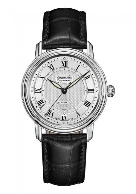 Auguste Reymond Elegance Automatic 40