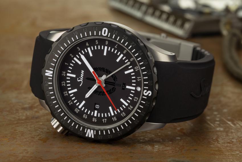 Sinn 212 KSK