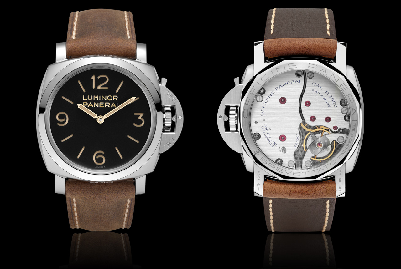 Pam00773 review shop