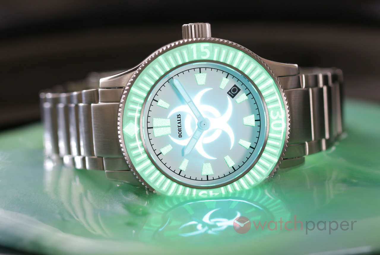 Borealis sea top storm v2