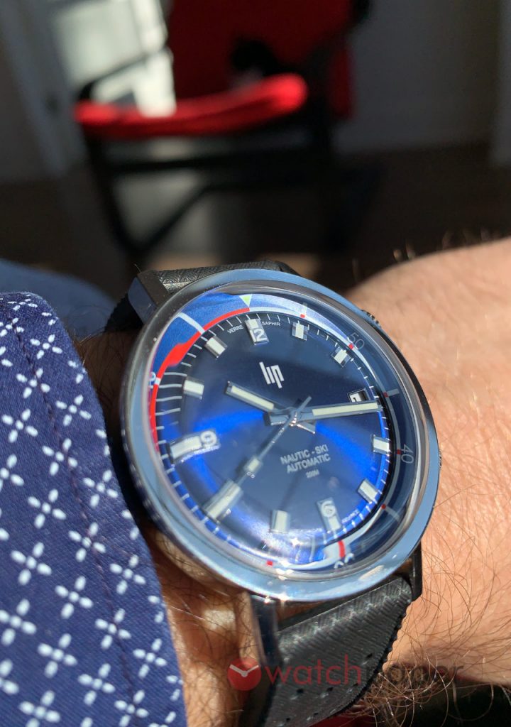 Nautic ski 38 2025 mm