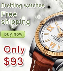 Avoiding Fake Watch Ads on Google AdSense | WatchPaper