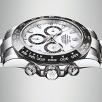 Rolex Cosmograph Daytona (Reference116500LN)